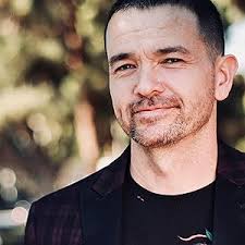 Drew Benda: Movies, TV, and Bio