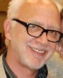 Bruce Lumpkin (Production Stage Manager, Director): Credits, Bio, News &  More