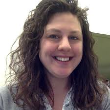 Directing & Grant Projects