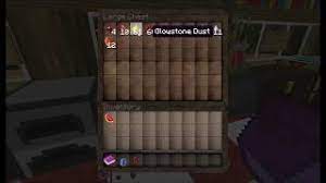 How to make health potions? How To Make A Splash Potion Of Healing Ii In Minecraft 1 4 7 Youtube