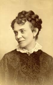 Butler County history column: Straub House hotel attracted those in  entertainment