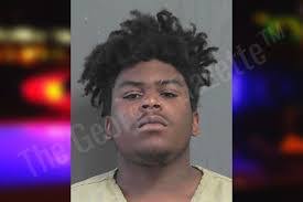 Kyle Steelman's Instagram, Twitter & Facebook