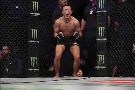 저의 경우 가끔 격투기 영상을 찾아볼때나, 도대체 이게 왜 19로 분류되어서 성인인증 요구를 하는거지?라고 생각되는 영상들이 있는데. Vlnm8ssp3z7lmm