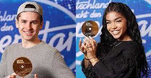 Die jury von dsds 2020 (17. Dsds Diese Funf Kandidaten Sind Schon Im Auslands Recall