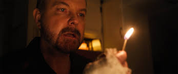 The Manos Chronicles