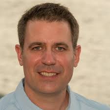 Mick Messman (@MickMessman)