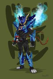 my hero tale my hero academia x fairy tail x kamen rider kamen rider kamen rider decade rider