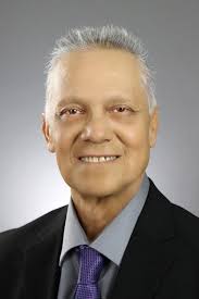 NHS Hall of Fame to add eight, honor another