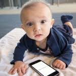 Millennials fall short in meeting expectations as "digital natives"