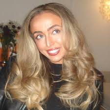 Jenny narciso (@newyorkbyjenny) • Instagram photos and videos