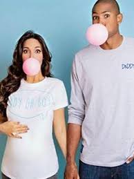 Married life of al horford and amelia vega. Tagged Al Horford And Amelia Vega Famousfix
