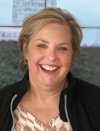 Janine Marie Molinaro Obituary