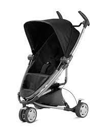 They develop their imagination thanks to their toys. Quinny Zapp Xtra 2 0 Rocking Black Kidsroom De