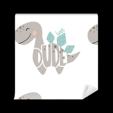 We did not find results for: Dinosaur Baby Boy Cute Print Best Dude Slogan And Lettering Wallpaper Pixers We Live To Change