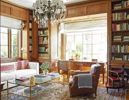 Maybe you would like to learn more about one of these? 20 Home Library Design Ideas Best Designer Libraries