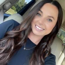 Amy Spring (@amyespring)