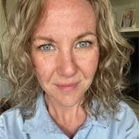 60+ "Foody" profiles