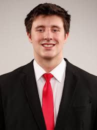 Georgia All Time Football Recruits in Florida