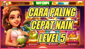 Cara Cepat Menaikkan Level Higgs Domino Dalam 3 Menit - MOCIPAY