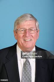 27 Kyle Egan Stock Photos, High-Res Pictures, and Images