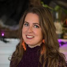 Magical Self-Care: Walka, Sara, Capri, Danielle: 9798985814828: Amazon.com:  Books