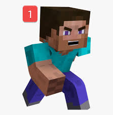 Images tagged angry minecraft bees. Discord Minecraft Ping Notification Meme Angry Steve Minecraft 3d Render Png Transparent Png Kindpng