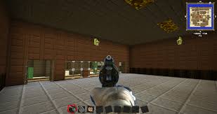Future pvp resource pack, fire pvp . Ohgaming S Wild West Pvp Guns Tobacco Toke Towny Pc Servers Servers Java Edition Minecraft Forum Minecraft Forum