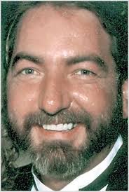 Couple's killer given death penalty