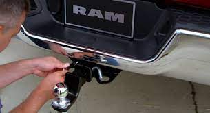 The dealer i went with had the best otd price for the vehicle including the hitch. Buyer S Guide Should I Buy A Dealer Installed Trailer Hitch Bestride