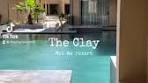 The Clay Resort: Your Ideal Vacation in Phan Thiết