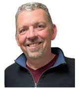 153348 Little River Loop, La Pine, OR 97739