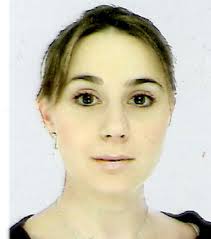 Caroline MORVAN (BELLET), 42 ans (CHOISY LE ROI, MONTROUGE, PARIS)