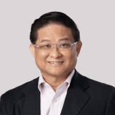 Bridge Alliance CXO Digital Forum 2024-Speakers