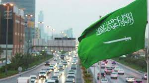 موقع اخبار اليوم يقدم اسعار اسهم الشركات المدرجة في بورصة الاسهم السعودية (تداول) بما في ذلك سعر مؤشر السوق واسعار مؤشرات القطاعات. 2ljpc Lxm9fzzm