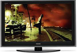 How To Mirror Iphone To Toshiba Tv