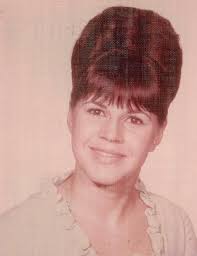 Obituary information for Terry L. Schmidt