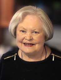 Claire M. (Miller) Simas Obituary