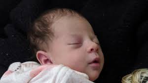 Lifecycles announcements for the week of Jan. 20, 2023