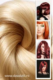 Vopseaua De Par Matrix Socolor Beauty Promite Nuante Intense Intr O Varietate Extrem De Mare De Tonuri Complexul Protector Movie Posters Matrix Professional