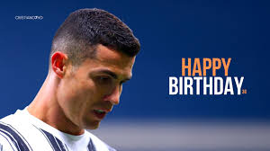 Cristiano success on and off. Cristiano Ronaldo Happy Birthday Tie Me Down Skills Goals Hd Youtube