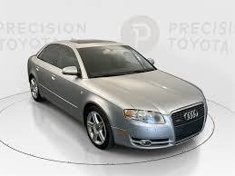 Image result for Brilliant Black 2005 A4