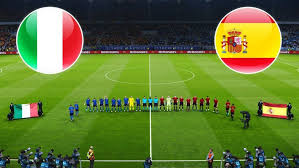 The match is scheduled for july 6, 2021. Ubyi6wyjb D4om