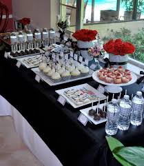 Surprise Birthday Party Ideas For Boyfriend At Home Surprise Birthday Party Ideas For Boyfriend Home Party Ideas Birthday Party Decorations For Adults Birthday Surprise Party Birthday Party Tables