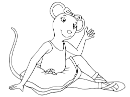 If your child loves interacting. Coloring Pages For Kids
