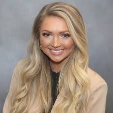 Brooke Armstrong Email & Phone Number