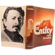 Audrey Rose: A haunting vision of reincarnation.: Frank DeFelitta:  9780446824729: Amazon.com: Books