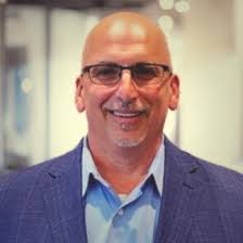 Have a friend looking to expand his team with a well rounded Cybersecurity  solutions architect role in the Nashville area.