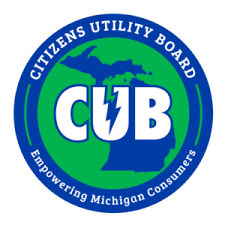 Image result for tbn:MYybcK8LAjkGzM::www.electvillage.com/up05/up/kk.jpg