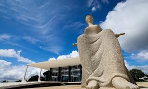 Voz do Trabalhador – Discussão no STF que prevê troca da CLT por pejotização irrestrita será catástrofe para previdência social, aponta procurador