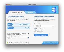 These could be false positives and our. Download Teamviewer 9 For Mac